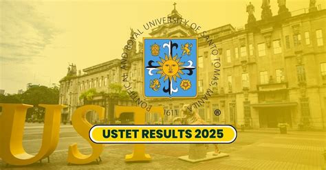 ust results|usta race results.
